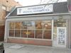730 Brookline Blvd photo